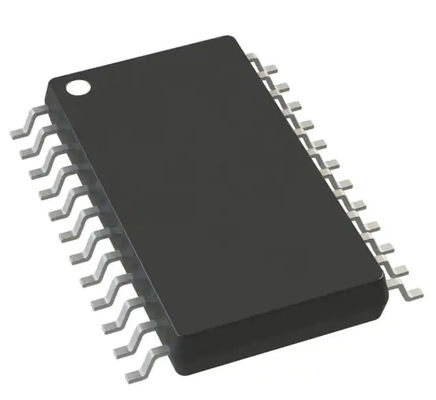 AD7367BRUZ-RL7  14 Bit Adc Ic Chip 4 Input 2 SAR 24-TSSOP Data Converter IC