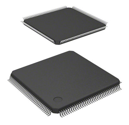STM32F429ZIT6 Microcontroller ICARM Cortex M4 STM32F4  32 Bit Single-Core 180MHz 2MB 2M X 8 FLASH 144-LQFP 20x20)