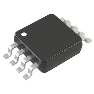 AD8496ARMZ IC Chip Sensor Manufacturers THRMOCPLE AMP 8MSOP
